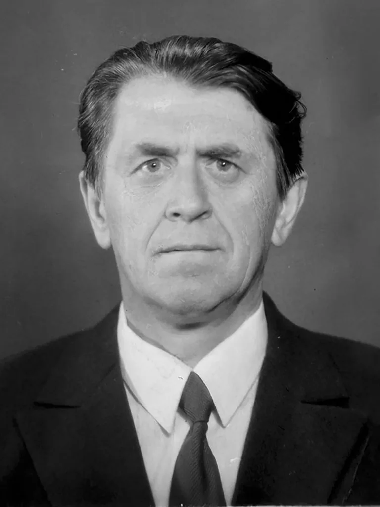 До ретуши