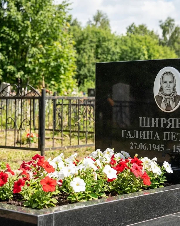 Двойной премиум-комплекс под ключ в Пензе