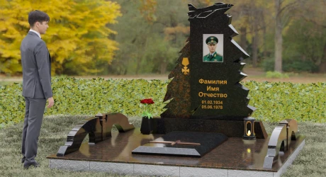 Памятник П202