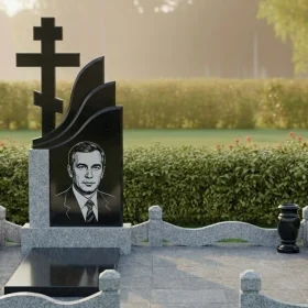 Памятник ПН 444