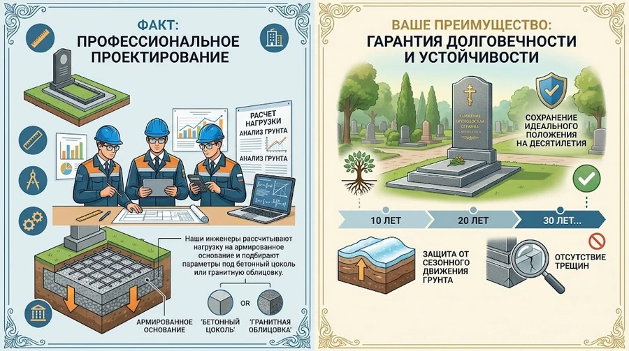 infografika