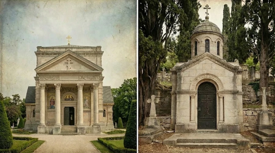 1otlichie-sklepa-ot-mavzoleya