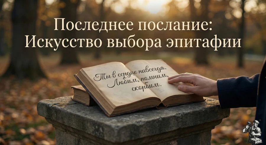 Gemini_Generated_Image_43eock43eock43eo