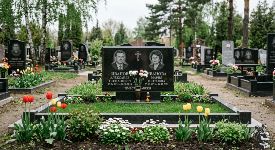 Gemini_Generated_Image_85mbqb85mbqb85mb