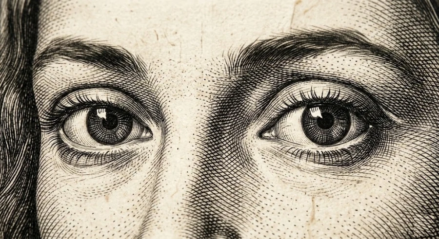 emotsionalnyy-portret-na-kamne