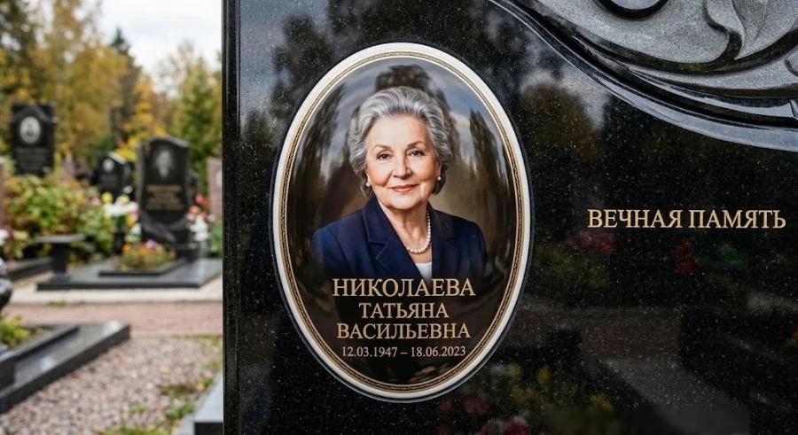 fotokeramika-na-pamyatnik-farfor