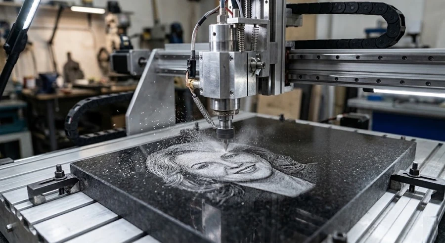 stanok-dlya-gravirovki-na-pamyatnike