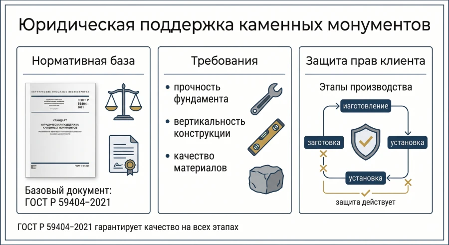 yuridicheskaya-podderzhka-gost-kamennye-monumenty