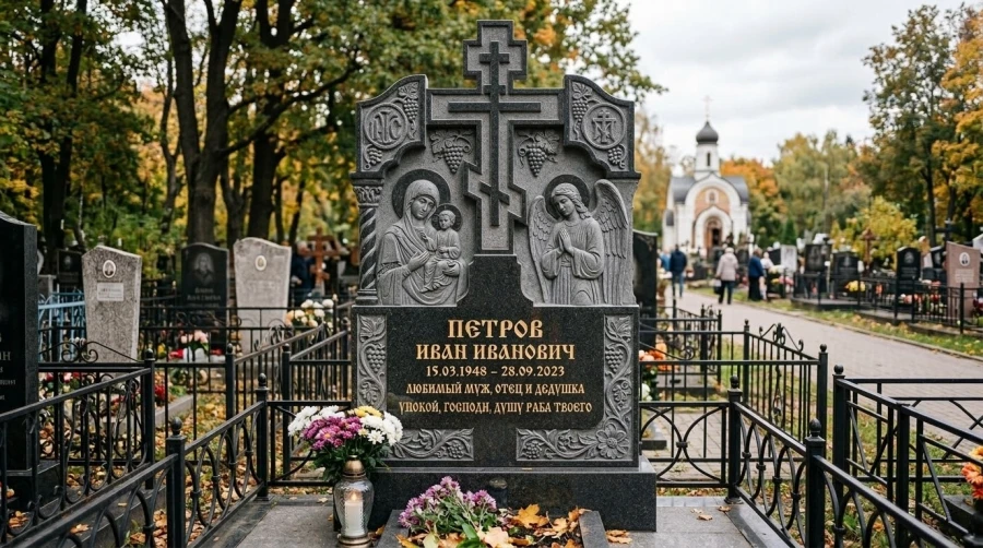 figurki-i-religioznaya-simvolika