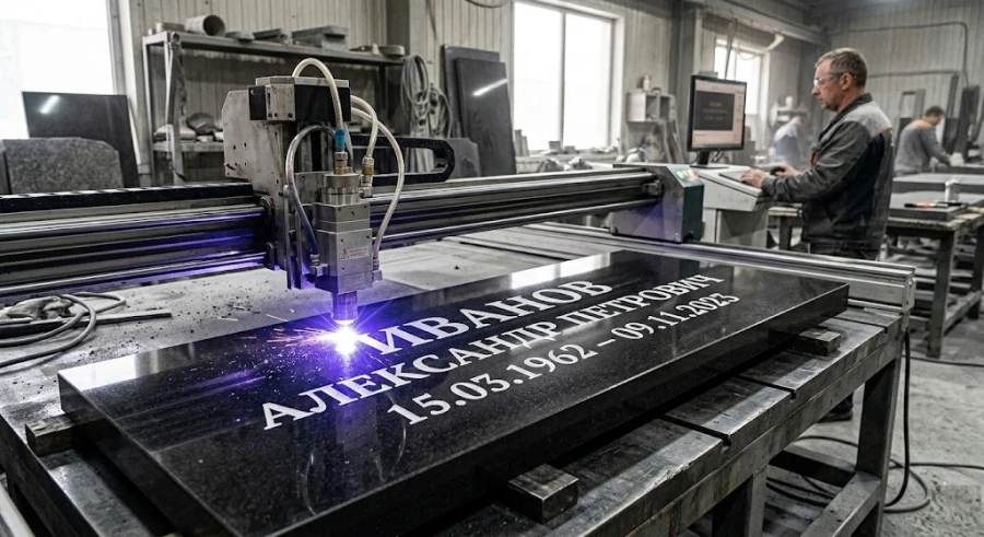 lazernaya-gravirovka-nadpisi-na-granite