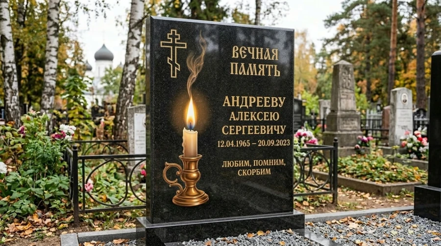 xudojestvenaya-garmony