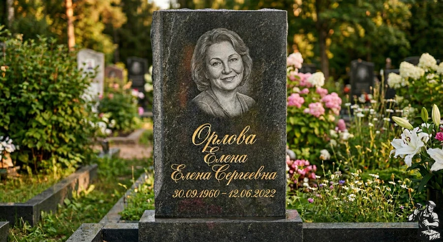 Orlova-Elena-Sergeevna