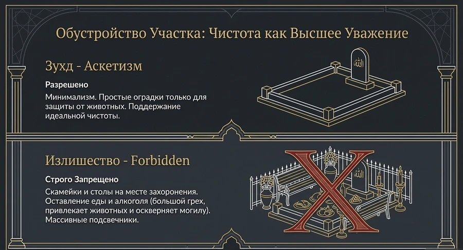obystrou