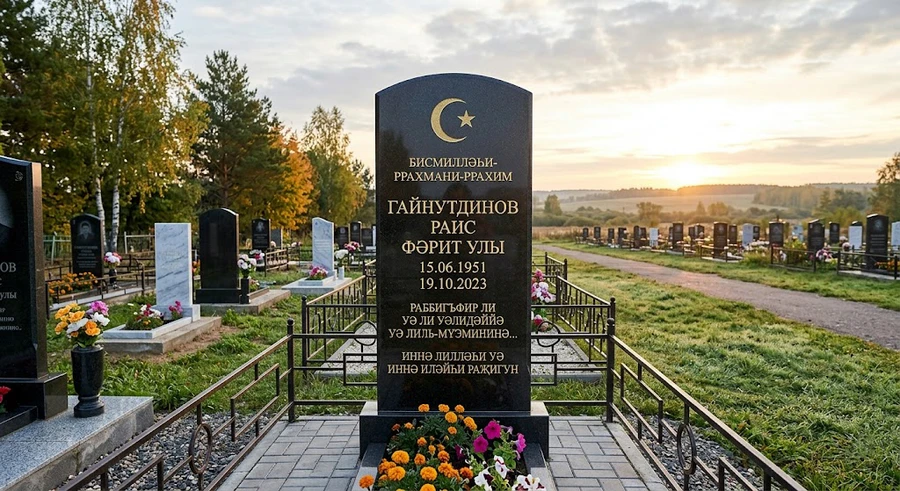 musulmanskoe-zahoronenie-pravila