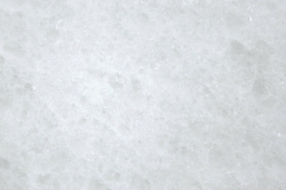 мрамор Тассос