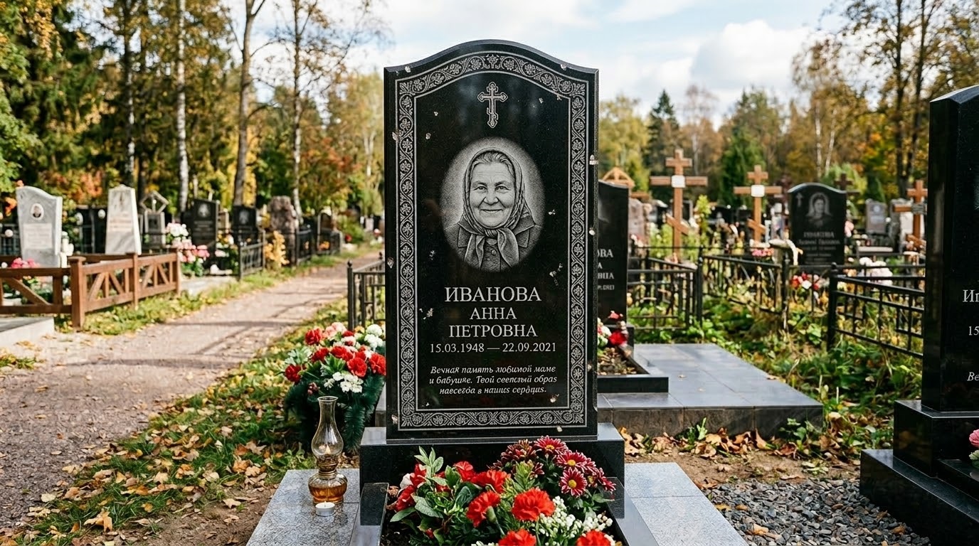 Фото до ретуши